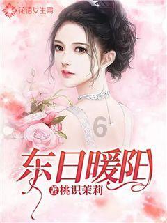 没有恋爱经验的女生一定比较单纯吗?- 专业的问答类网站