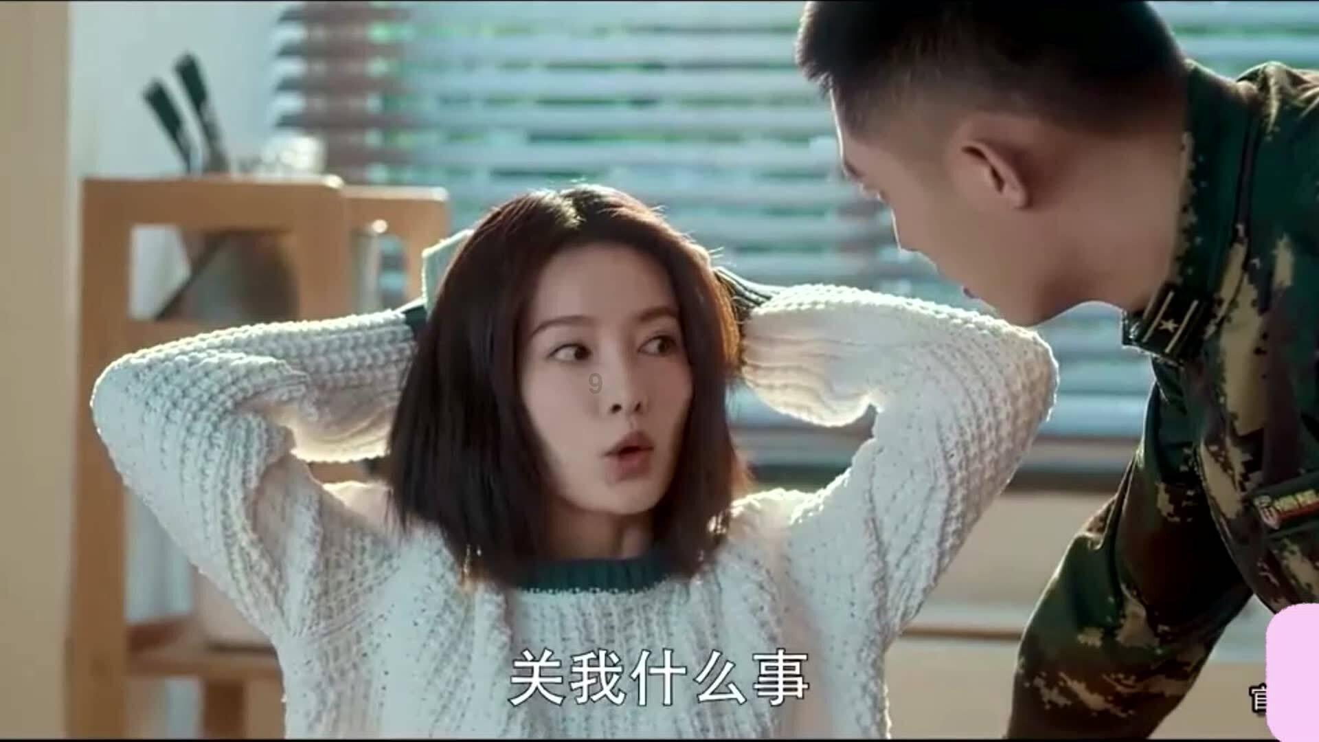专业讨论平台女朋友不同意跟我上床 后面我就一直出去夜店找其它女生玩 每天换一个 连续玩了几个月 我这样好吗?,为你解答疑问