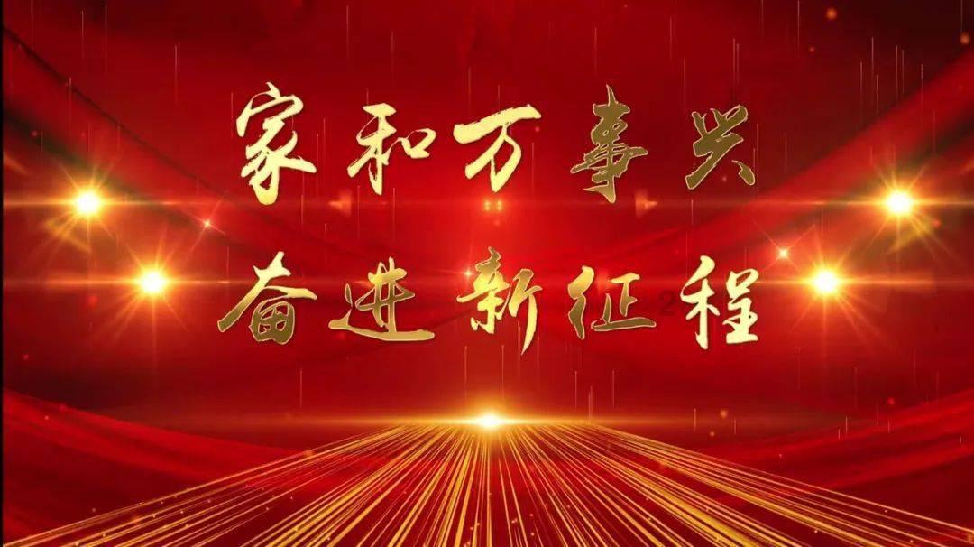 探索知识星球平台-专注沟通交流学习药剂师就业前景怎么样?