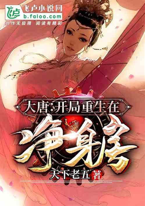 机智问答-专业解答您的问题,变压器两相电怎么接?有问必答